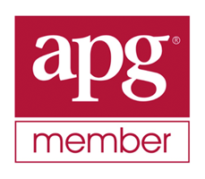 APG