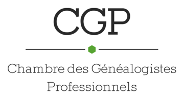 CGP